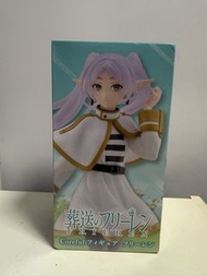 葬送的芙莉蓮 Coreful Figure