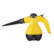 DF-A001 Handheld Electric Steam Cleaner Portable 220V All In One