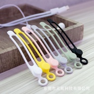 cable tie cable management Data Cable Storage Cable Organizer Cable Winder Cable Tie Wire Harness Ti