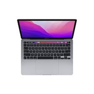 macbook pro m2-24gb ram + 1TB ssd