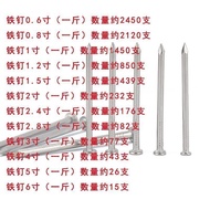 12Iron nails, woodworking nails, small nails, hand-made Iron Nails woodworking Nails small Nails Han