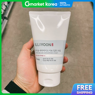 ILLIYOON | ครีมบำรุงผิว Illiyoon Ceramide Ato Intensive Cream 200ml