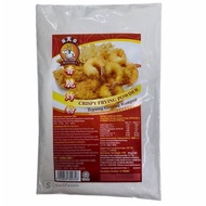 张天厨 香脆炸粉 Master 1 Crispy Frying Powder (200g)