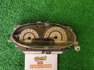 เรือนไมล์ โตโยต้า วีออส toyota vios เกียร์ออโต้ แท้ถอด สินค้ามีรับประกัน