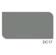 Combo Sơn Epoxy cho sàn nhà xưởng nhà máy bệnh viện - Sơn lót + Sơn phủ 2Lít