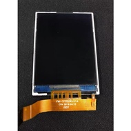[Official Direct Sales] ISDT 2.4 "8cm LCD Display Balance Charger Screen BG-8 C4EVO D1 D2 D2mk2 K1 P