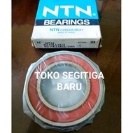 Bearing 6210 llu ntn