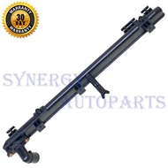 Upper Tank Radiator Toyota Sienta 2016 - 5952