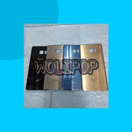 BACKDOOR BACK CASING REAR COVER SAMSUNG GALAXY NOTE 7 FE N935 ORIGINAL NEW