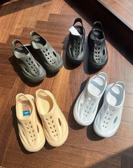 HOka One one Restore Tc 涼鞋
