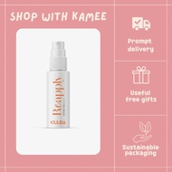 CUURA Reapply Sunscreen Mist