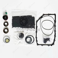 6L90 6L90E Automatic Transmission Repair Kit Oil Seal Kit For CADILLAC CHEVOLET Gearbox Clutch Overh
