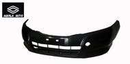กันชนหน้า HONDA CITY 2009-2010 รุ่นไม่เจาะไฟตัดหมอก FRONT BUMPER FOR HONDA CITY 2009-2010