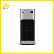 Mới 2023 - HÀNG CHÍNH HÃNG - Máy Lọc Không Khí Xiaomi Jya Fjord / Jya Fjord Pro bản quốc tế