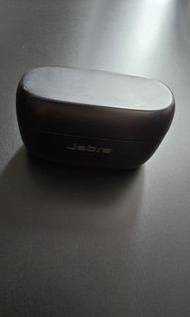 Jabra Elite 85t (ANC主動降噪真無線耳機)