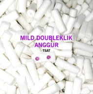 BUSA MILD 2 KLIK ANGGUR 100gr