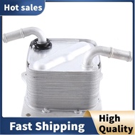 1 Piece A/T Transmission  Replacement Parts Accessories for  Sentra 1.8L 2013-2017 Juke AD/Expert 21