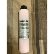 DBO皮革蠟 胎皮內裝皆可使用 1個