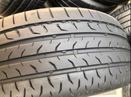 馬牌 Continental 24545R20 mc6花紋103V 呔