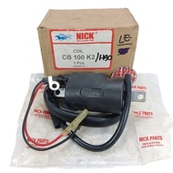 Coil CB100 S90 90Z S90Z Honda CB 100 CB125