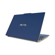 Avita Liber V14 I7 14'' FHD Laptop ( I7-10510U, 8GB, 1TB SSD, Intel, W10 )