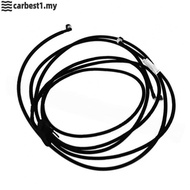 [ARBES-MY]Windshield Glass Spray Pipe for Passat B7 B8 For Golf 6 For A3 8P 56D955998
