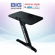 Armorig Gaming Desk CPU Stand (2021)