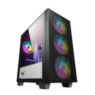 pc gaming budget bajet dekstop cpu editing i3 10100f 10105f gt 1030 computer