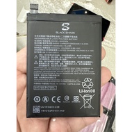 Xiaomi Black Shark 2, Black Shark 2 Pro, BS03FA Battery
