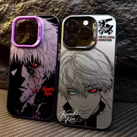Phone Case for Infinix Hot Note Zero 60i 50 40 30i 20 20s 12i Smart 10 9 8 7 6 5 Pro Plus Anime Toky