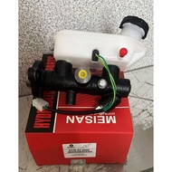 ST20-43-400 FORD ECONOVAN E1800 (D), MAXI E2000/E2200 BRAKE MASTER PUMP 7/8"