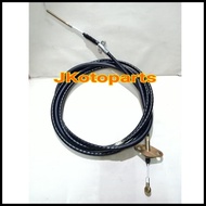 Hino Lohan Hand Brake Cable