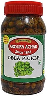 Aroura Achar Since 1944 Dela Pickle (400 g)