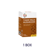 【Limited-time discount and prompt delivery】100% Genuine Buy 3 Give 1 TGP GKB Tiger Milk Mushroom 490