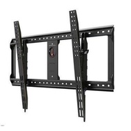 NORTH BAYOU GT90T BRACKET 100 INCH GT 90 T GT90T tv bracket tv bracket tv bracket