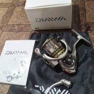 daiwa luvias 2506