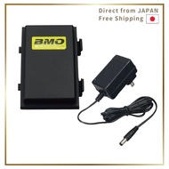BMO Japan Hondex Fish Finder Battery 3.3Ah Body Only Or With Charger Set