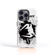 European American Trendy Label Hard Case Suitable for iPhone 16 17 15 14 13 12 11 PRO MAX Anti-Shock