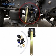 [Shamjina] High Performance Height Leveling Valve Metal Air Control for Peterbilt 335 337 357 359 37