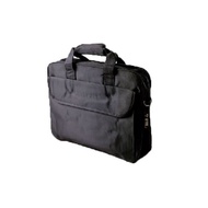 *READY STOCK* Laptop Sling & Hand Carry Bag Document Bag Office Bag(CAN FIT 15" LAPTOP) (DTB161)