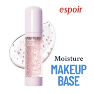 Espoir Dewy-Like Gello Glowrizer Makeup base primer– 40ml