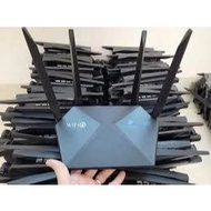 ZTE E1630-E2603-E2615-E2603 Mesh Wifi6 Router