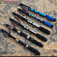 BEBETTFORM Carbon Fiber 540 1.0m 1.2m 1.5m 1.7m 1.9m 2.1m 2. High Quality Sea Pole Pen Pole