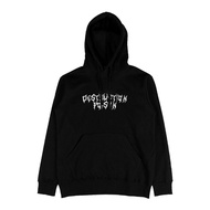 Apocalypse hoodie/Jacket/Pullover hoodie