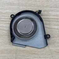 Cooler Fan for Dell Latitude E7300 7300 0866D6 EG50040S1-CF00-S9A Laptop New