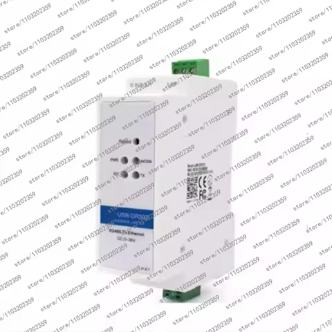 brand new original USR-DR302 USR-DR301