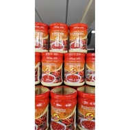 Finna Food Sambal Uleg Pedas
