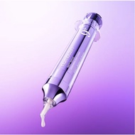 NUMBUZIN No.9 NAD+ Retinol Volumetox Eye Cream