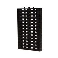 Composite sewer cover plate drain ditch cover plate ditch cover plate ditch kitchen resin plastic gr