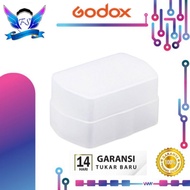 Godox Omni Flash DiffuserBOUNCE TT520ii TT600 TT560ii V860iii V850ii V850iii TT685ii TT600S